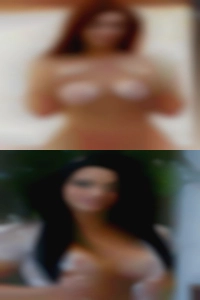 Found free senior horny some females good friends. Found free senior horny some females good friends.