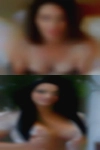 Free senior horny females