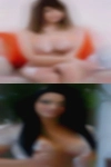 Fuck girl from Hemet