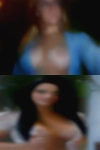 Fuck girls