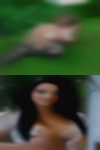 Fuck woman from behind