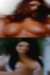 Fucking girls Perris
