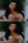 Horny looking for partner for