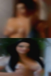 Horny shows father and brother