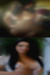 Jacksonville, horny housewives