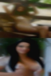 Mature girls crapping