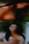 Mature girls naked from Beach