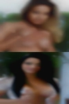 Mature pussy Antonio