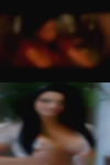 Meet milfs Kansas City