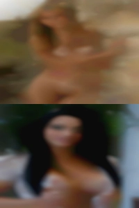 Narcissist do girls sexy not apply.