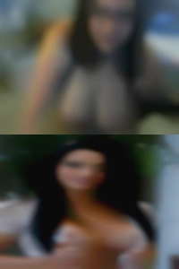 Near by nude girls.