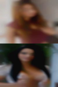 Nude lactating woman horny housewife.