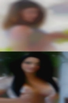 Pennsylvania housewife nude