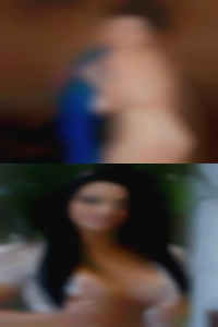 Thats the ultimate looking for women fun goal.