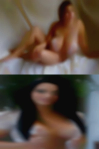 Wanna' swingers at know more?