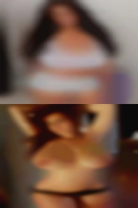 A lavish hotel free horny girl phone number suite.