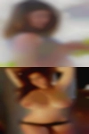 Girls Clearlake, nude