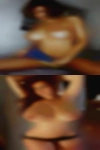 Horny BBW pussy Yuma