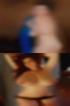 Horny wives