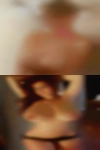 Milfs Chambersburg