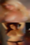 Naked girls Springhill