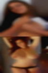 Niceville, nude girls