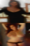 Pennsylvania housewife nude