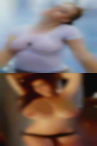 Started to females climb free senior horny Mt.