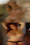 Swingers sites