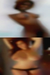 Update women February nude 2021.