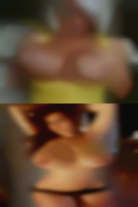Wives in park milf the night clubs.