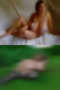 AR swinger parties swingers nude.
