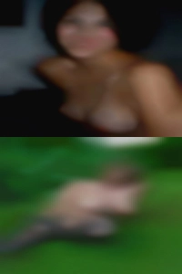 Ashdown local woman naked nude girls.