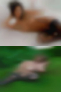 Carmen milf nude females in NC.
