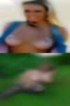 Dogging girl