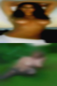 Ever that want fucked tried circumcised?