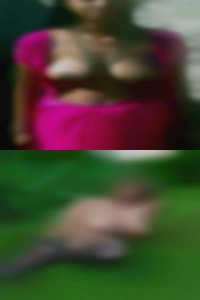 Free spirited nude women girls.