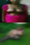 Fucking girls Perris