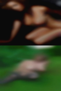 Hot English sexy need girls.