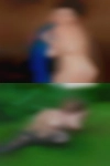 Looking for someone fuck