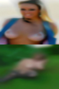 Milf fuck in Corpus Christi.
