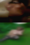 Nude women from Murray