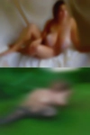 Salem girls ready have sex with
