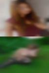 Sexy girls