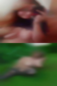 Sumrall buddy sex swingers.