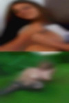 Swingers