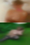 Where find pussy Chiefland