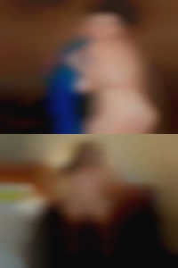 BBW naked women black horny woman.