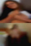 Friends benefits scat play