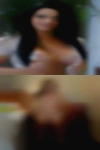 Meet horny women Killeen, Texas